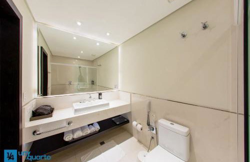 Manhattan Floor - Foto 24