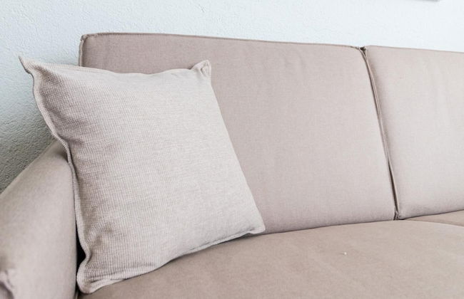 Il Borgo Apartments B1 - Sv-d600-bove3etb - Foto 34