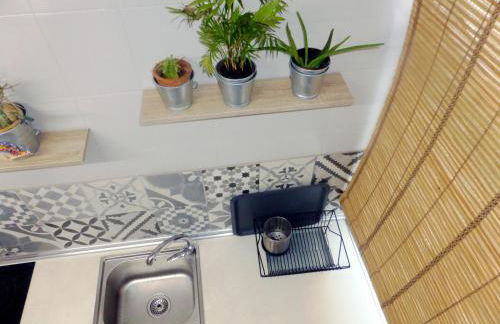 Esencia Sevilla - Foto 32