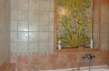 The House of Petra Modica - Foto 26