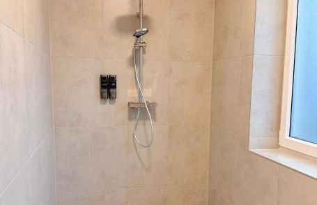 Ferienwohnung DanVie - Foto 22