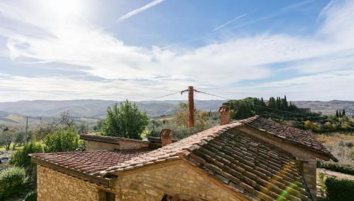 La Casa delle Bartaline - Foto 5