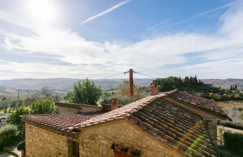 La Casa delle Bartaline - Foto 5