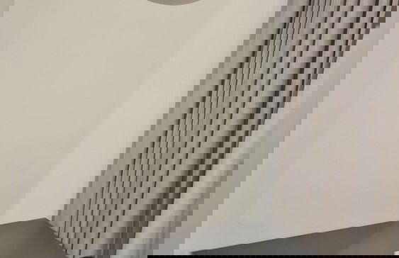 TrevizZo Pense Consolação - Foto 69