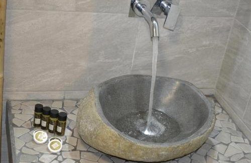 Artemis Suites - Foto 40