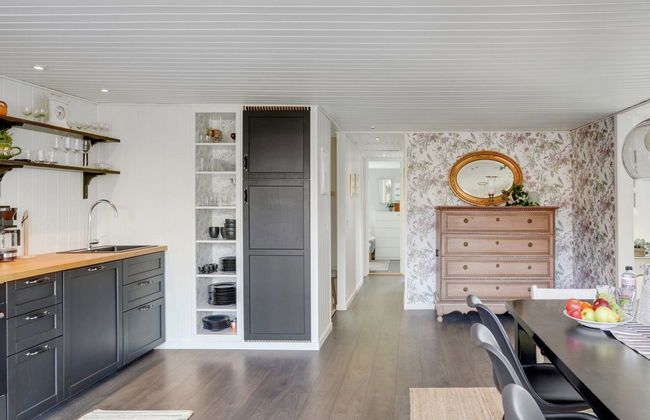 "Sveina" - 600m from the sea - Foto 13