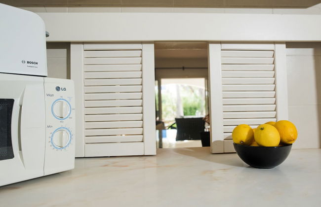 Dunas Douradas by Dormido Rentals - Foto 11