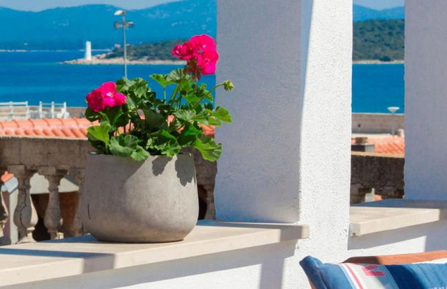 Beti Comfort - 300m From Beach - A1 - Foto 22