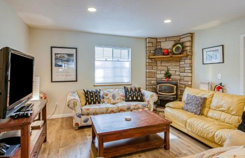 Montgomery Estates Ski & Beach Haven - Foto 14