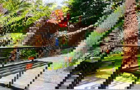 Stylish 3 Bedroom Townhouse in Brockley With Large Garden - Foto 40