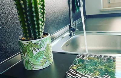 Home la Brezza - Foto 34