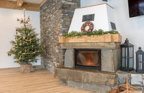 Apartamenty Augustynówka - Foto 19