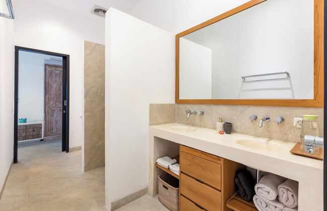 Villa Bloom by Villa Finder - Foto 11