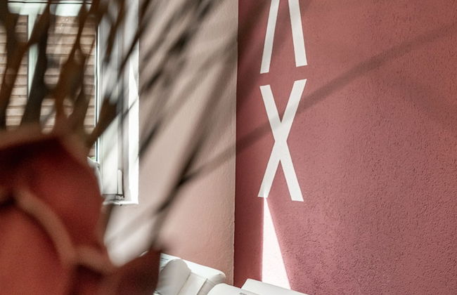 Apart Relax - Foto 67