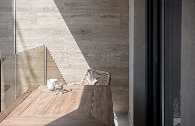 Casa D'Irene Apts - Foto 68