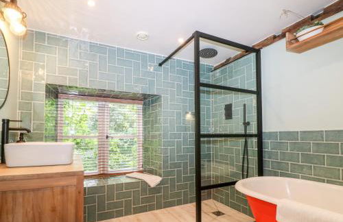 Tickmorend Farm - Foto 53