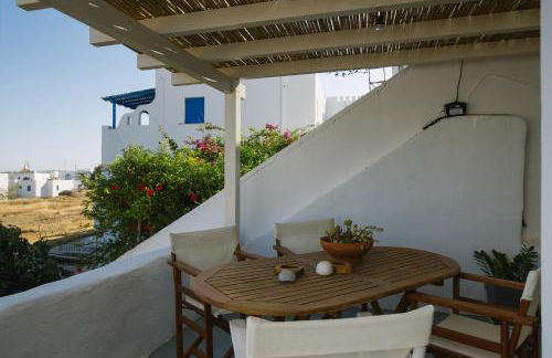 Anna's House - Foto 40