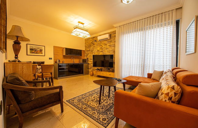 Vella Sul Mare - Foto 66