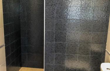 APARTAMENTO VACACIONAL - RELAX - Foto 26