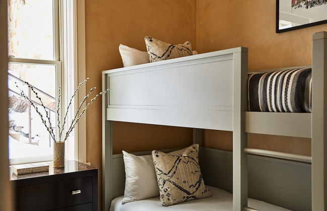 Element 52, Auberge Collection - Foto 28