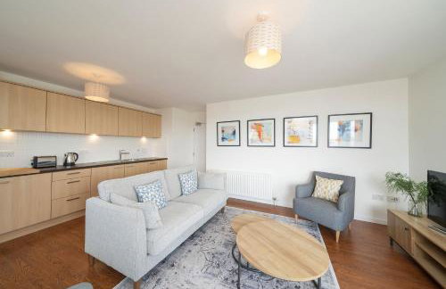 At The Links - Foto 4