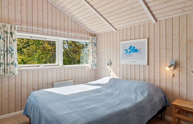 "Sophi" - 425m from the sea - Foto 14