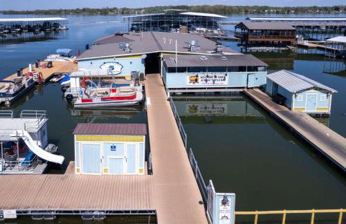 Cumberland Emerald - Walk to Dining - Foto 8