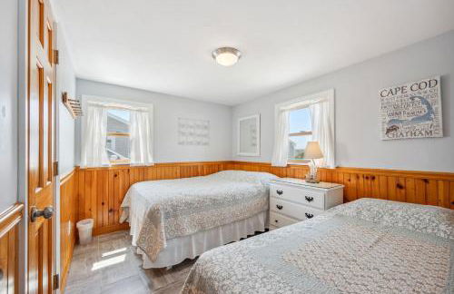 203 A North Shore Boulevard Anchor 4A East Sandwich - Cape Cod - Foto 13