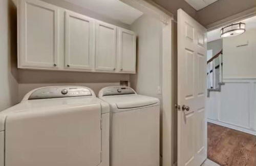 Great Area Sleeps 14 Fenced Yard - Foto 49