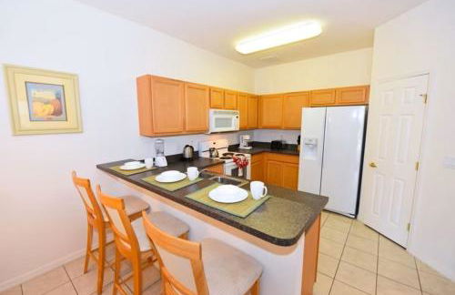 509 Pineloch Dr - Foto 39