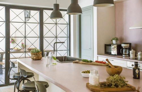 Korypho Villas - Foto 53