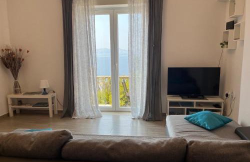 Apartments Mediterano - Foto 23