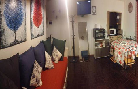 Singlin Home - Foto 5