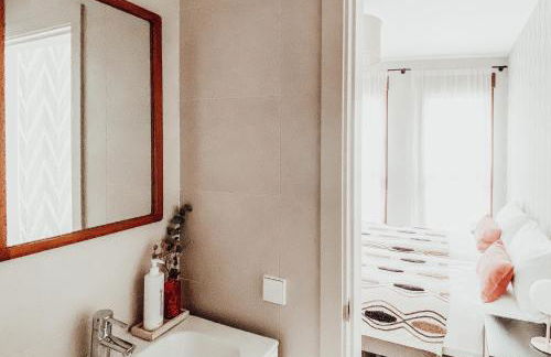 Ca la Ola - Your Mediterranean Stay - Foto 44