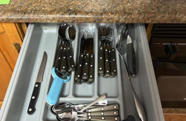 Preciosa casa en A Caridad - Foto 54