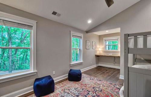 The Farm House - Foto 25