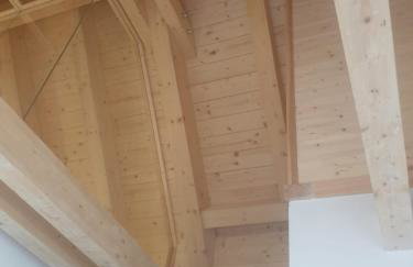 La Bordeta de Blas - Photo 23