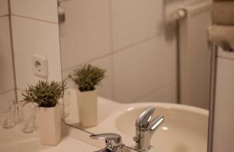 Ferienhaus im Gänseried - Foto 50