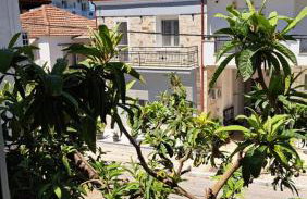 Hotel George Apartments - Photo 20