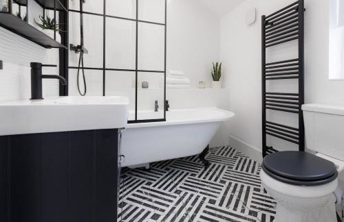 5 Stockland Street - Foto 45