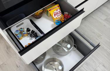 Castle & Sea, Platanos Retreat - Foto 15