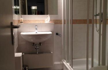 de Rob Plat - Foto 9