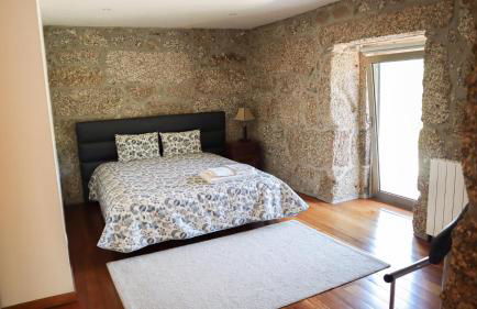 Eira House - Quinta de Fundevila - Foto 34