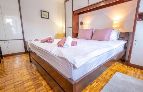 Villa Sea Valley - Foto 32