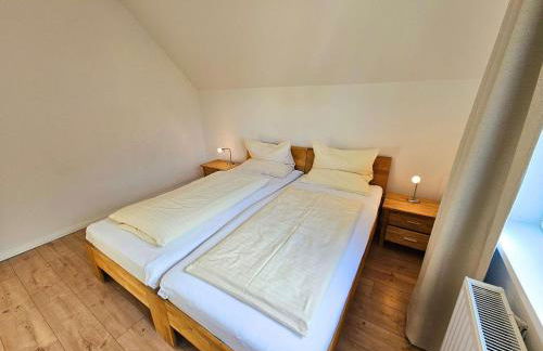 Sechendorf-Ferienhaus-Solviken-Sechendorf - Foto 23