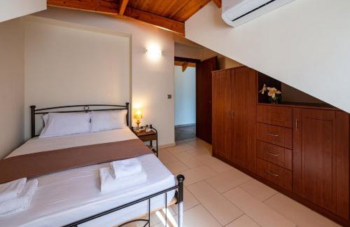 Cielo Alto Penthouse - 4 bedrooms, sleeps 10 - Foto 43