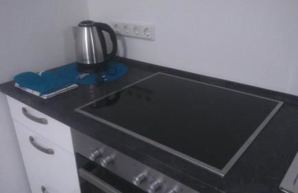 Ferienwohnungen Paul und Dorothea - Foto 127