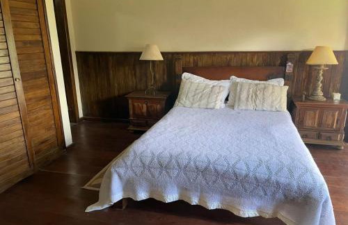 Fazenda Vista Soberba - Foto 68