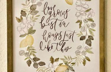 Family Cottage Cozy Family Gem near SeaWorld Lackland - Foto 17