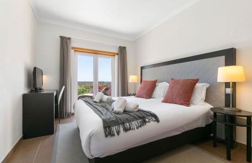 Vale da Ribeira - Casa Serenidade - Foto 5